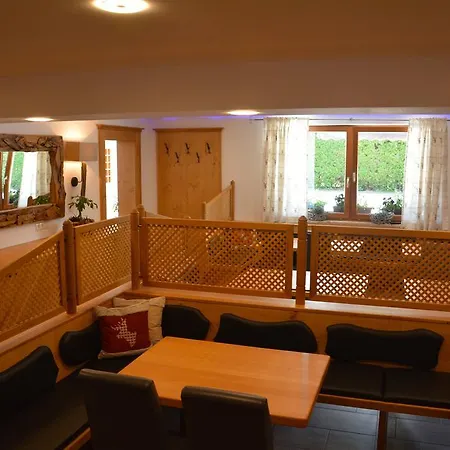 Pension Milan-3