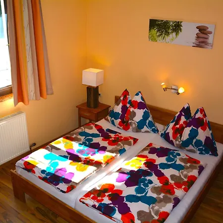 Pension Milan-2